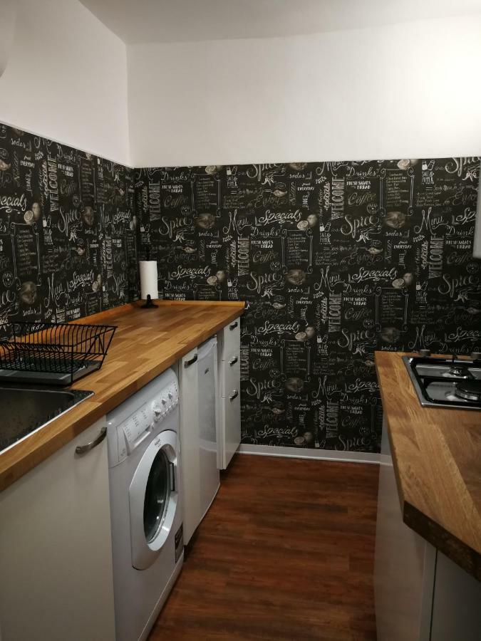 Inside My *